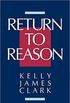Return to Reason