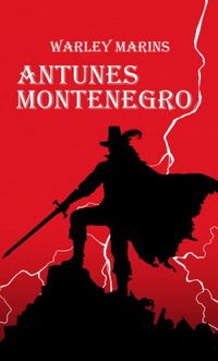 Antunes Montenegro