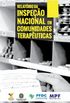Relatrio da Inspeo Nacional em Comunidades Teraputicas - 2017