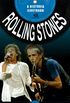 A Histria Ilustrada: Rolling Stones