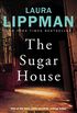 The Sugar House (Tess Monaghan Book 5) (English Edition)
