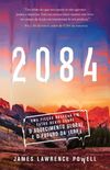 2084 (E-book)