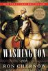 Washington: A Life (English Edition)