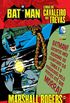Batman - Lendas do Cavaleiro das Trevas - Volume 2