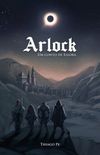 Arlock