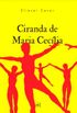 Ciranda De Maria Ceclia
