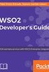 WSO2 Developer