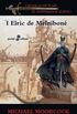 Elric de Melnibon (I) (bolsillo)
