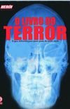 O livro do Terror