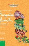 A Incrvel Histria do Dr. Augusto Ruschi, o Naturalista e os Sapos Venenosos