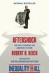Aftershock: The Next Economy and America