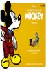 Os Anos de Ouro de Mickey 1954-1955 #22