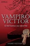 Vampiro Victtor