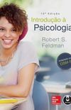 Introduo  psicologia