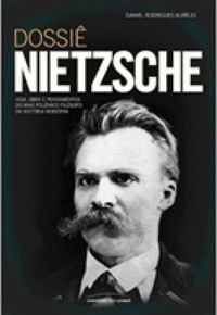 Dossi Nietzsche