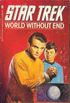 Star Trek -  World Without End