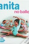 Anita no Ballet