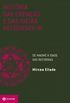 Histria das crenas e das ideias religiosas, vol. III