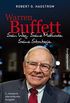 Warren Buffett: Sein Weg. Seine Methode. Seine Strategie.: 3., komplett berarbeitete Ausgabe (German Edition)