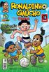 Ronaldinho Gacho n 81