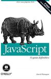 JavaScript O Guia Definitivo