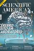 Scientific American Brasil 172