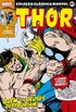 Thor - Volume 8