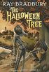 The Halloween Tree (English Edition)