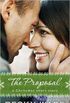 The Proposal: A Christmas Short Story