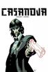 Casanova - The Complete Edition - Volume 1