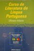 Curso de Literatura de Língua Portuguesa