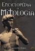 Enciclopdia de Mitologia