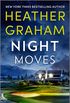 Night Moves (60th Anniversary) (English Edition)