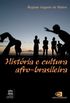 Histria e Cultura Afro-Brasileira