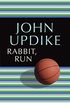 Rabbit, Run (English Edition)