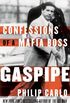 Gaspipe: Confessions of a Mafia Boss (English Edition)