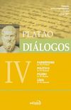 Dilogos IV