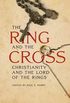The Ring and The Cross