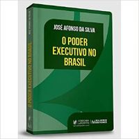 O Poder Executivo no Brasil