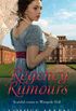 Regency Rumours (Mills & Boon Special Releases) (English Edition)