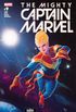 The Mighty Captain Marvel #09