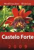 Castelo Forte 2009