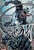 Venom by Al Ewing & Ram V Vol. 1: Recursion