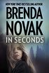 In Seconds (Bulletproof Book 2) (English Edition)