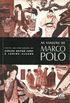 As Viagens de Marco Polo