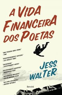 A Vida Financeira dos Poetas