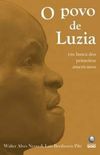 O povo de Luzia