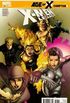 X-Men: Legado #246