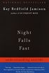 Night Falls Fast: Understanding Suicide (English Edition)