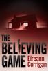 The Believing Game